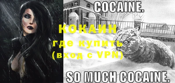 таблы Заводоуковск