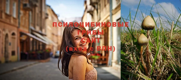 mix Заволжск