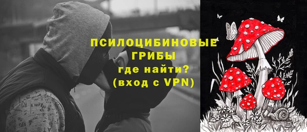 таблы Заводоуковск