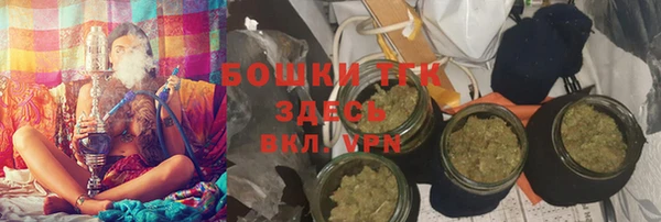 метадон Корсаков